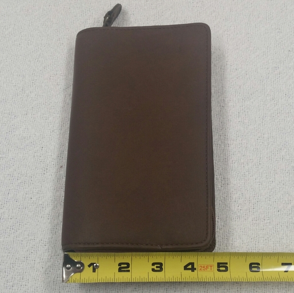 NEW Day-time Advance Planner - Picture 3 of 11